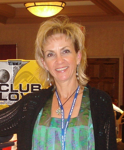 terri Headshot